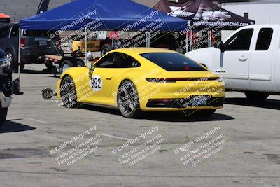 media/Aug-25-2024-Speed Ventures (Sun) [[8c15657448]]/Around the Pits/